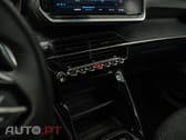 Peugeot 208 1.2 Hybrid SE Style e-DCS6
