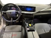 Opel Astra Sports Tourer 1.2 T Hybrid GS eDCT