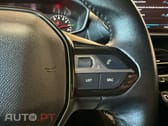 Peugeot 208 1.2 Puretch Active