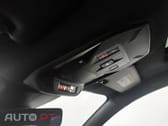 Peugeot 408 1.6 Hybrid GT e-EAT8