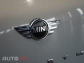 MINI Countryman Cooper SD