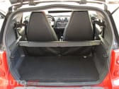 Smart ForTwo 1.0 mhd Passion 71
