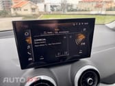 Audi Q2 30 TFSI Advanced