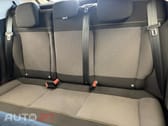Citroen C3 1.2 PureTech Shine