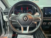 Renault Clio 1.0 TCe Evolution