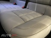 Citroen C5 Aircross 1.2 Híbrido Max