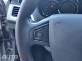 Renault Mégane Sport Tourer 1.5 dCi Dynamique