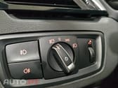 BMW X1 16 d sDrive Advantage Auto