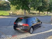 Volkswagen Golf 2.0 TDi Highline