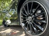 Mercedes-Benz A 250 e AMG Line