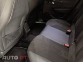 Peugeot 2008 1.2 PureTech GT EAT8