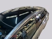 Citroen DS5 2.0 HDi Hybrid4 Business