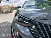Peugeot E-2008 50 kWh GT Pack