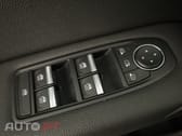 Renault Captur Captur 1.0 TCe Techno