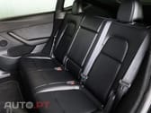 Tesla Model Y Long Range RWD