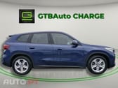 BMW iX1 xDrive30  I.V.A DEDUTÍVEL 