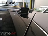 Renault Captur Techno TCE 90