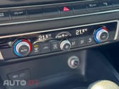 Audi A3 2.0 TDi S-line S tronic