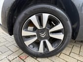 Citroen C3 1.2 PureTech 82cv