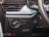 Skoda Scala 1.0 TSI Ambition
