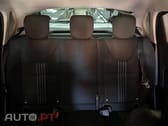 Renault Clio 1.5 dCi GT Line