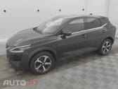 Nissan Qashqai 1.3 DIG-T MHEV Xtronic N-Connecta
