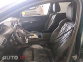 Peugeot 5008 1.5 BlueHDi GT Line