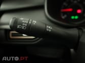 Dacia Sandero Sandero 1.0 TCe Stepway Essential