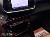 Peugeot E-2008 50 kWh Active