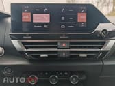 Citroen C4 1.2 PureTech Feel Pack EAT8