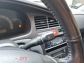 Hyundai Elantra 1.6 GLS