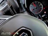 Renault Clio SCe 75 EXPERIENCE