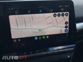 Renault Mégane E-Tech EV60 220hp optimum charge Equilibre