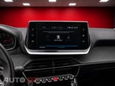 Peugeot 5008 1.5 BlueHDi Active Pack EAT8