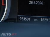 Audi A4 2.0 TDi Look RS4