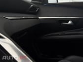 Peugeot 3008 1.2 PureTech GT Pack EAT8