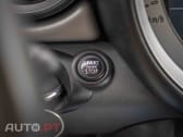 MINI Clubman One