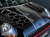 MINI Cooper Cooper D