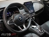 Renault Zoe Intens 50