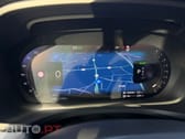 Volvo V60 2.0 T6 AWD TE Essential