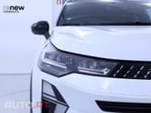 Renault Captur Techno Tce 90