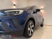 Opel Crossland 1.2 Business Edition