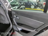 Peugeot 508 SW Blue Hdi 130 NAVI KAMERA