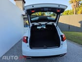 Porsche Cayenne Platinum Edition