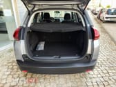 Peugeot 2008 1.2 PureTech Active