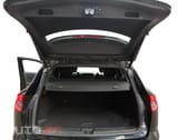 Renault Austral 1.2 E-Tech Techno Esprit Alpine Iconic