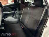 Toyota Yaris 1.0 VVT-i Comfort