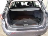 Fiat Tipo 1.3 M-Jet Lounge