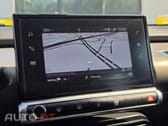 Citroen C4 Cactus 1.2 PureTech Feel