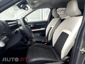 Citroen C3 1.2 PureTech Max